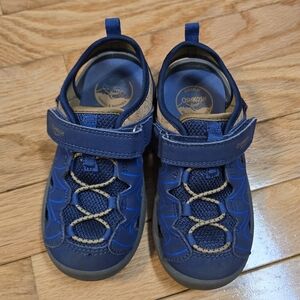 OshKosh B'gosh Boys Sandals